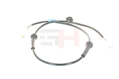 SENZOR TURATIE ROATA GH GH715210H 58