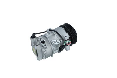 COMPRESOR CLIMATIZARE NRF 320292G 31