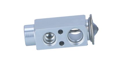 SUPAPA EXPANSIUNE CLIMA NRF 38513 44