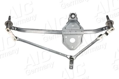 Pyyhkijän vivusto AIC 76451 – OPEL, RENAULT