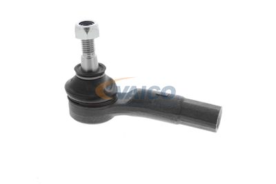 SPURSTANGENKOPF VAICO V259543 13