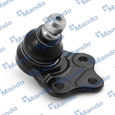 Шарнири MANDO MSA025816