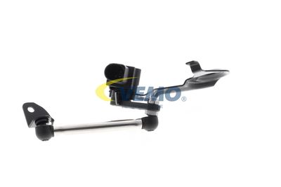 SENZOR REGLARE FARURI VEMO V10720237 60