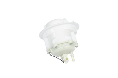 FILTRU SISTEM ALIMENTARE COMBUSTIBIL CONTINENTAL/VDO 2803580102302 24