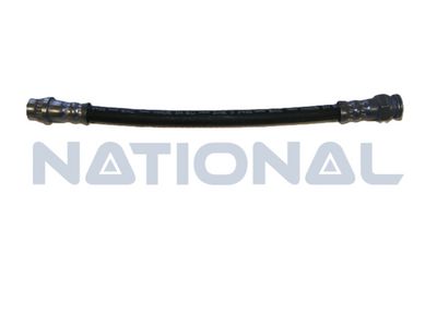 NBH6263