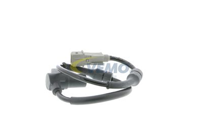 SENSOR RADDREHZAHL VEMO V22720023 58