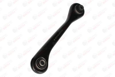 BRAT SUSPENSIE ROATA BIRTH BR1815 11