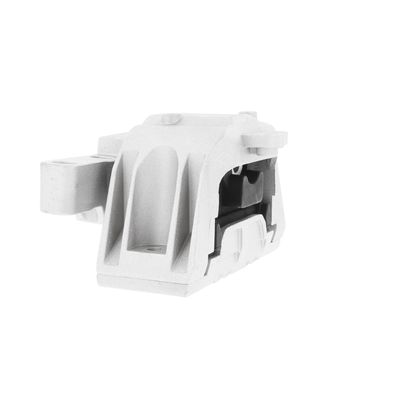 SUPORT MOTOR CORTECO 80000228 9