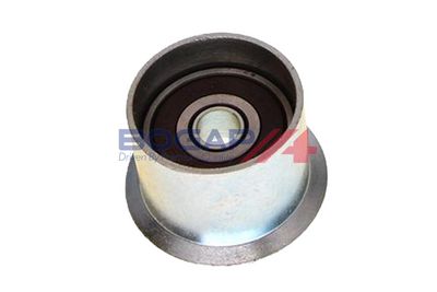 ROLA INTINZATOR CUREA DISTRIBUTIE