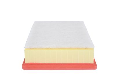 LUFTFILTER CONTINENTAL 28000204612 13