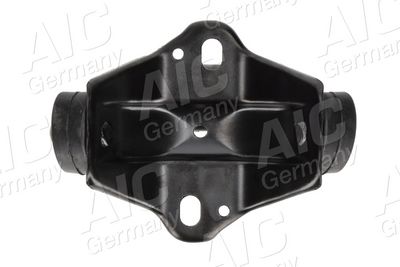 HALTER ABGASANLAGE AIC 50227 1