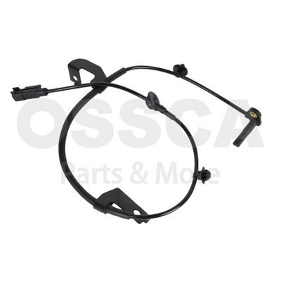 датчик, обороти на колелото OSSCA 22108