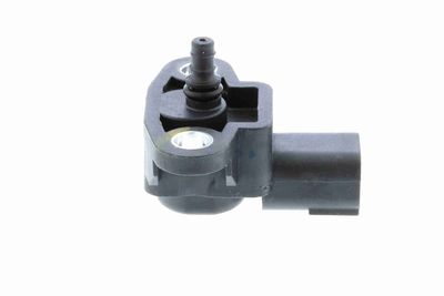 LUFTDRUCKSENSOR HöHENANPASSUNG VEMO V30720153 6