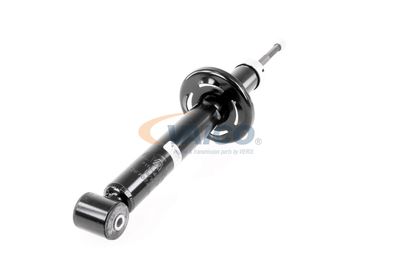 STOßDäMPFER VAICO V104979 51