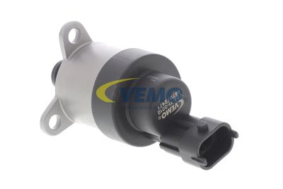 DRUCKREGELVENTIL COMMON-RAIL-SYSTEM VEMO V24110012 18