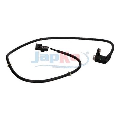 Vorschau Sensor, Raddrehzahl Ansicht 3