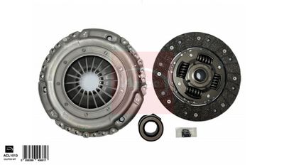 APEC Clutch Kit ACL1013