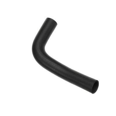 FURTUN RADIATOR GATES 052847 65