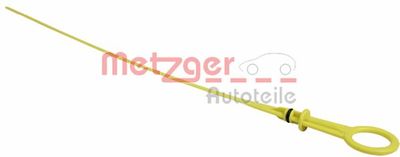 METZGER 8001030 Щуп масляный  для DACIA DOKKER (Дача Доkkер)