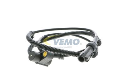 SENSOR RADDREHZAHL VEMO V25721188 51