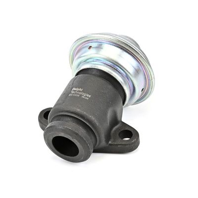 SUPAPA EGR DELPHI EG1053912B1 9