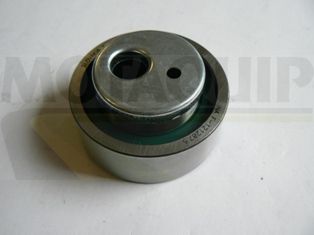 SET CUREA DE DISTRIBUTIE MOTAQUIP LVTT286 1