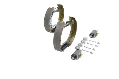 BREMSBACKENSATZ ATE 03052068223 21