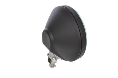 FAR FAZA LUNGA BOSCH 0306003002 22