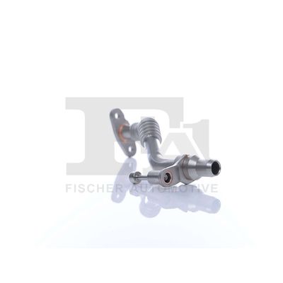 CONDUCTA ULEI INCARCARE FA1 610818 9