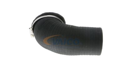 FURTUN EAR SUPRAALIMENTARE VAICO V102858 39