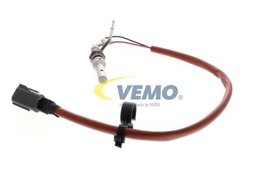 UNITATE DE INJECTIE REGENERARE FILTRU DE PARTICULE VEMO V25670014 26
