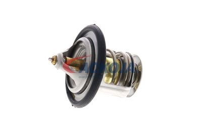 TERMOSTAT LICHID RACIRE ACKOJA A38990006 34