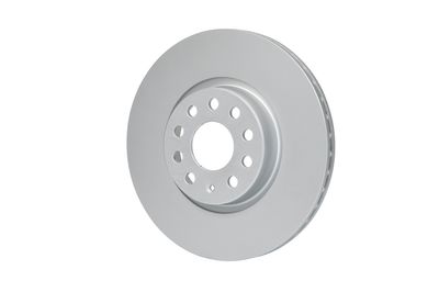 DISC FRANA BOSCH 0986479C29 7