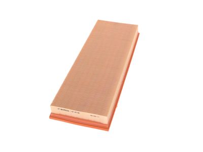 FILTRU AER BOSCH 1457429988 6