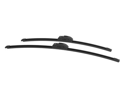 WISCHBLATT BOSCH 3397014537 23