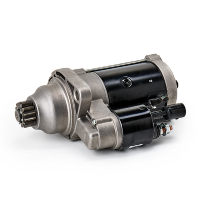 стартер RIDEX 2S0450R