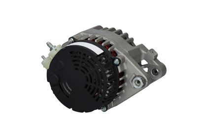 GENERATOR VALEO 440446 17