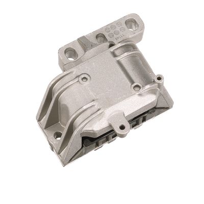 SUPORT MOTOR GATES ETM1502 73