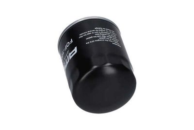 FILTRU ULEI AMC Filter FOF10040 9