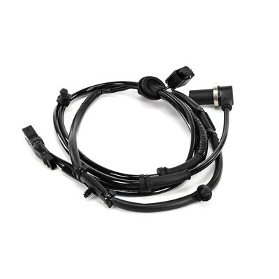 SENSOR RADDREHZAHL DELPHI SS2133912B1 15