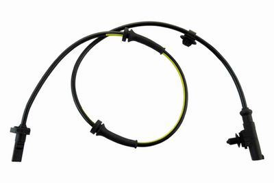 датчик, обороти на колелото VEMO V42-72-0090