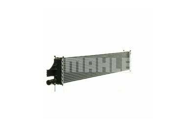 RADIATOR RACIRE MOTOR MAHLE CR2163000P 22