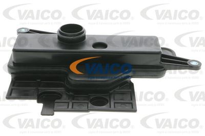 Гидрофильтр, автоматическая коробка передач VAICO V70-0616 для TOYOTA HIGHLANDER