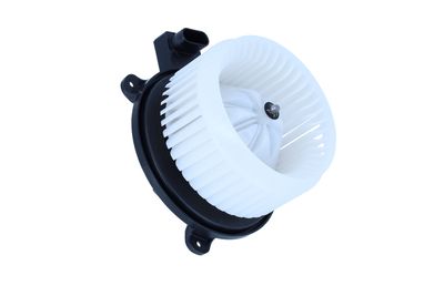 VENTILATOR HABITACLU NRF 34382 36