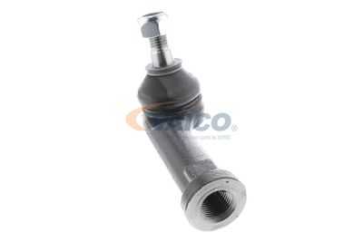 SPURSTANGENKOPF VAICO V107030 20