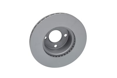 BREMSSCHEIBE ATE 24012201121 13