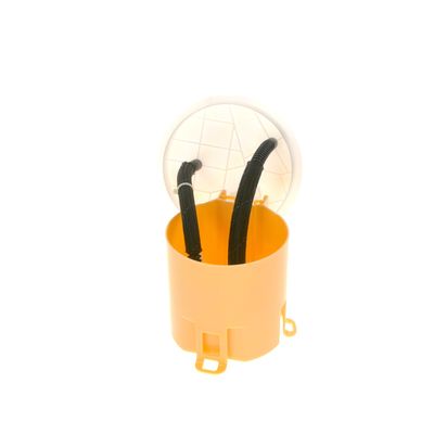 SENZOR REZERVOR COMBUSTIBIL BOSCH 1582980111 5