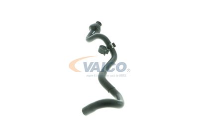 FURTUN AERISIRE BLOC MOTOR VAICO V104749 27
