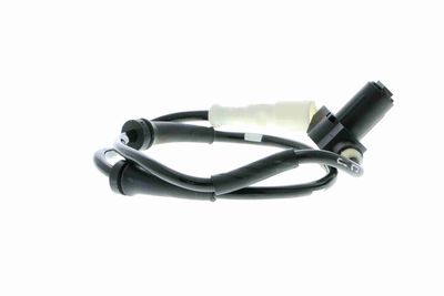 SENSOR RADDREHZAHL VEMO V40720472 7