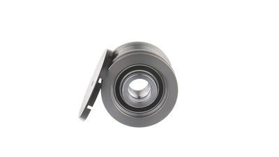 SISTEM ROATA LIBERA GENERATOR SKF VKM03828 19